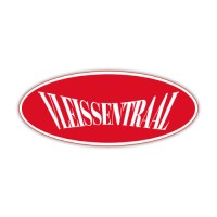 Vleissentraal logo - Similar company to Andcore