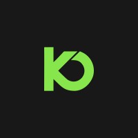 Kobocloud