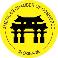 American Chamber of Commerce in Okinawa logo - Similar company to Post Fi