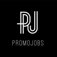PromoJobs Solutions logo - Similar company to Mcc Event Planner
