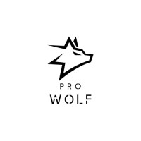 ProWolf International logo - Similar company to Summer Digital