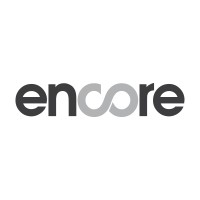 Encore Construction Co. logo - Similar company to Linea & Casa +39
