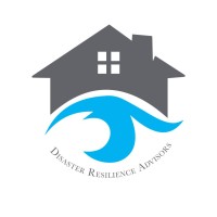 Disaster Resilience Advisors (DRA) logo - Similar company to Business Incubation Center, University Of Peshawar