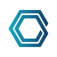 Fundación Grupo Social logo - Similar company to Ethos Bt - Behavioral Team