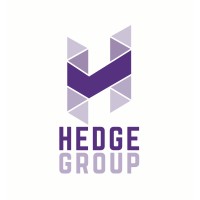 Hedge Group