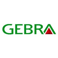 GEBRA GmbH & Co. Sicherheitsprodukte KG logo - Similar company to Gebra Mbh