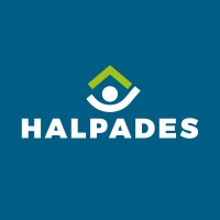 Halpades logo - Similar company to Tree Box®