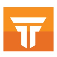 Titan Roofing Services, LLC logo - Similar company to Titon General Contractors