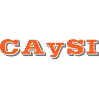 CAySI SA logo - Similar company to Vialsa