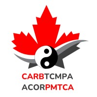 CARB-TCMPA logo - Similar company to Ali Tech Solutions