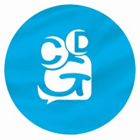 Digicomm group