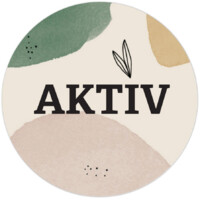 AKTIV SAS logo - Similar company to Biodome.Sarl