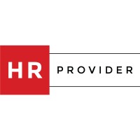 HR Provider Ltd logo - Similar company to Hr Technology Advice