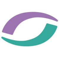 ANALYTISS logo - Similar company to Le Labo Durable 🌱