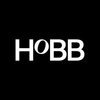 House of Beautiful Business logo - Similar company to Exposure Therapy