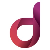 Drukkerij Deniz logo - Similar company to Signts
