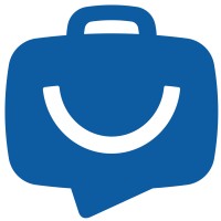 PILGO logo - Similar company to Webpub Services