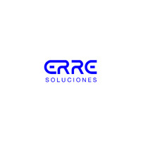 ERRE Soluciones logo - Similar company to Visualia 360 Media