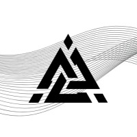 Azguard Ltd. logo - Similar company to Exolab