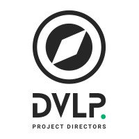 DVLP logo - Similar company to Direct Engineering Ltd