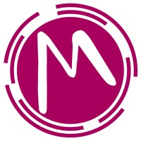 Freelance Writer & Podcast Host - Melissa A. Long logo - Similar company to Podcast Host Army