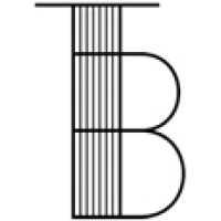 Trendbazaar AS logo - Similar company to Lumiz