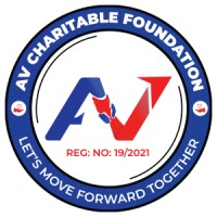 Av Charitable Foundation