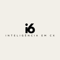 i6 CX logo - Similar company to Via Pavan Engenharia E Construção