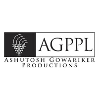 Ashutosh Gowariker Productions (AGPPL) logo - Similar company to Bootstrap Entertainments