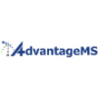 Advantagems