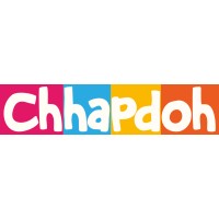 Chhapdoh logo - Similar company to L'Experienza