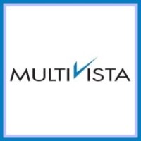 Multivista Global Pvt. Ltd. logo - Similar company to Mac Machine Tools And Automation