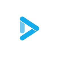 Digitalmarketing.bg logo - Similar company to Tinyhome.Com