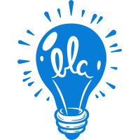 BluLight Consulting LLC logo - Similar company to Kyta