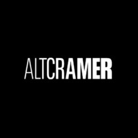 ALTCRAMER logo - Similar company to Tailored Communication Gbr