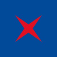 I.M.D. Generators Srl logo - Similar company to Technix S.P.A.