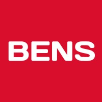 BENS logo - Similar company to Gestion De Servicios
