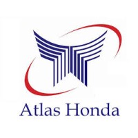 Atlas Honda LTD logo - Similar company to Devtier