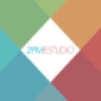 2PM Estudio logo - Similar company to Starmaker