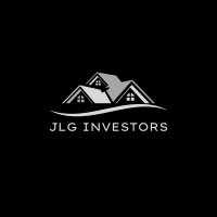 Jlg Investors