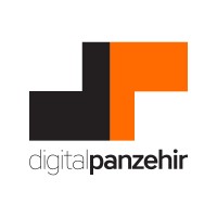 Digital Panzehir logo - Similar company to Reklamarkası