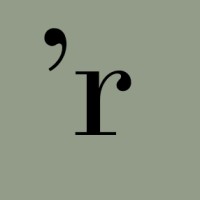 fiducie-r logo - Similar company to Noveras Ag