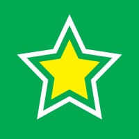 StarTime logo - Similar company to Profound Visions