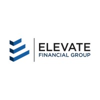 Elevate Financial Group logo - Similar company to Advanced Solutions