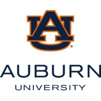 Auburn University Office of Audit, Compliance & Privacy logo - Similar company to Auburn University Office Of Information Technology