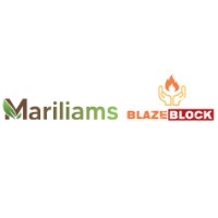 Mariliams logo - Similar company to Brisk