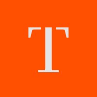 Trakke Ltd