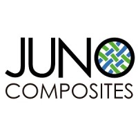 Juno Composites Ltd logo - Similar company to Vibes Project 2021-2025