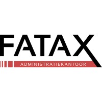Administratiekantoor Fatax B.v.