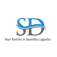 SD ExpressLink Private Limited logo - Similar company to Storemart